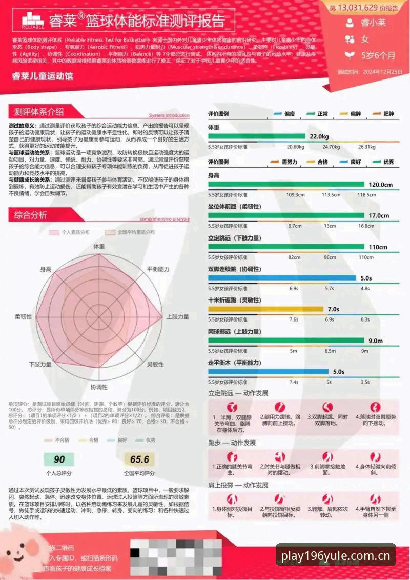 为什么说196娱乐体育平台苹果版评测是体育爱好者的必备参考？