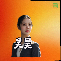 吴昊
