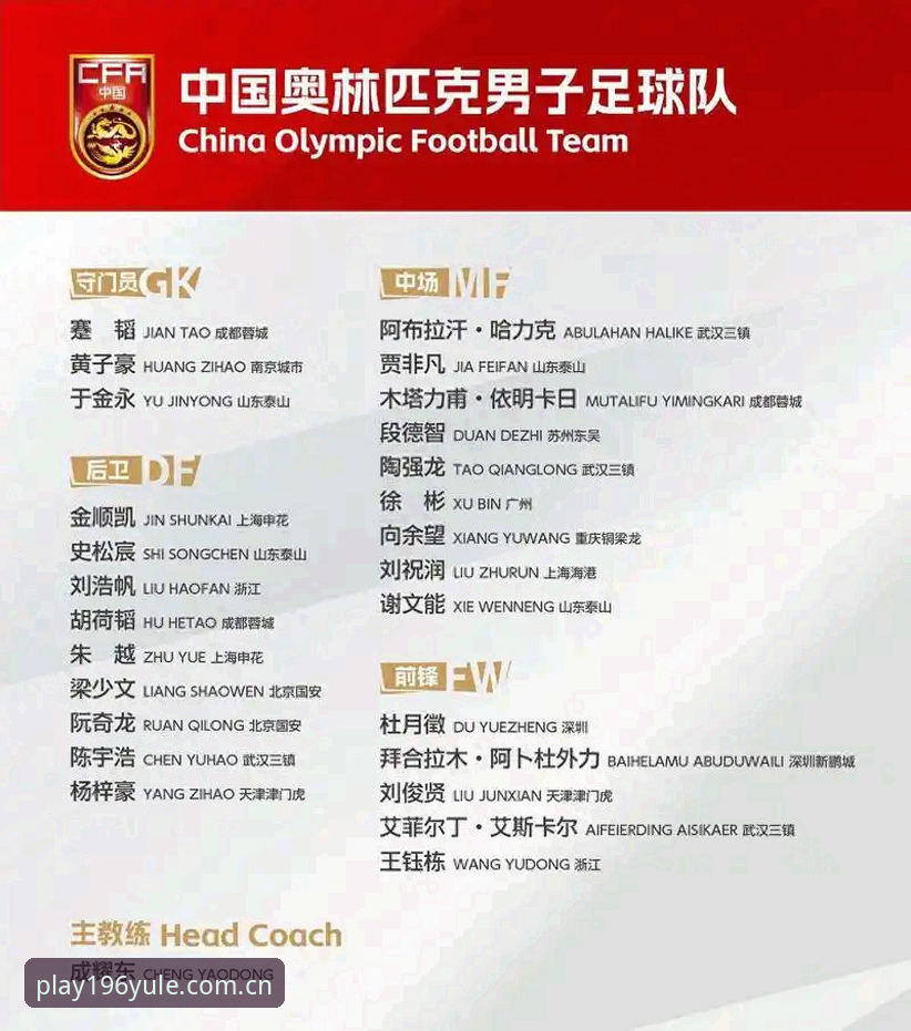 中国足协第三批禁足名单深度解读：如何在196娱乐体育平台追踪赛事公正新动态