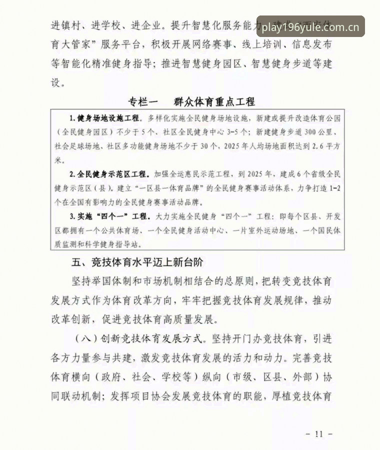 2025年娱乐体育平台注册流程哪个好？196娱乐体育平台深度评测体验